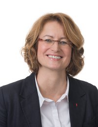 a-grotheer